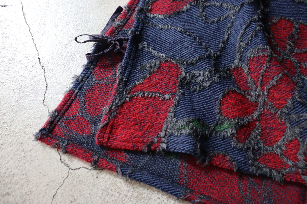 f:id:blog_chinatown-rix:20190913204434j:plain f:id:blog_chinatown-rix:20190913204434j:plain