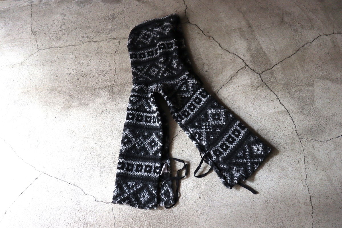 f:id:blog_chinatown-rix:20190913204444j:plain f:id:blog_chinatown-rix:20190913204444j:plain