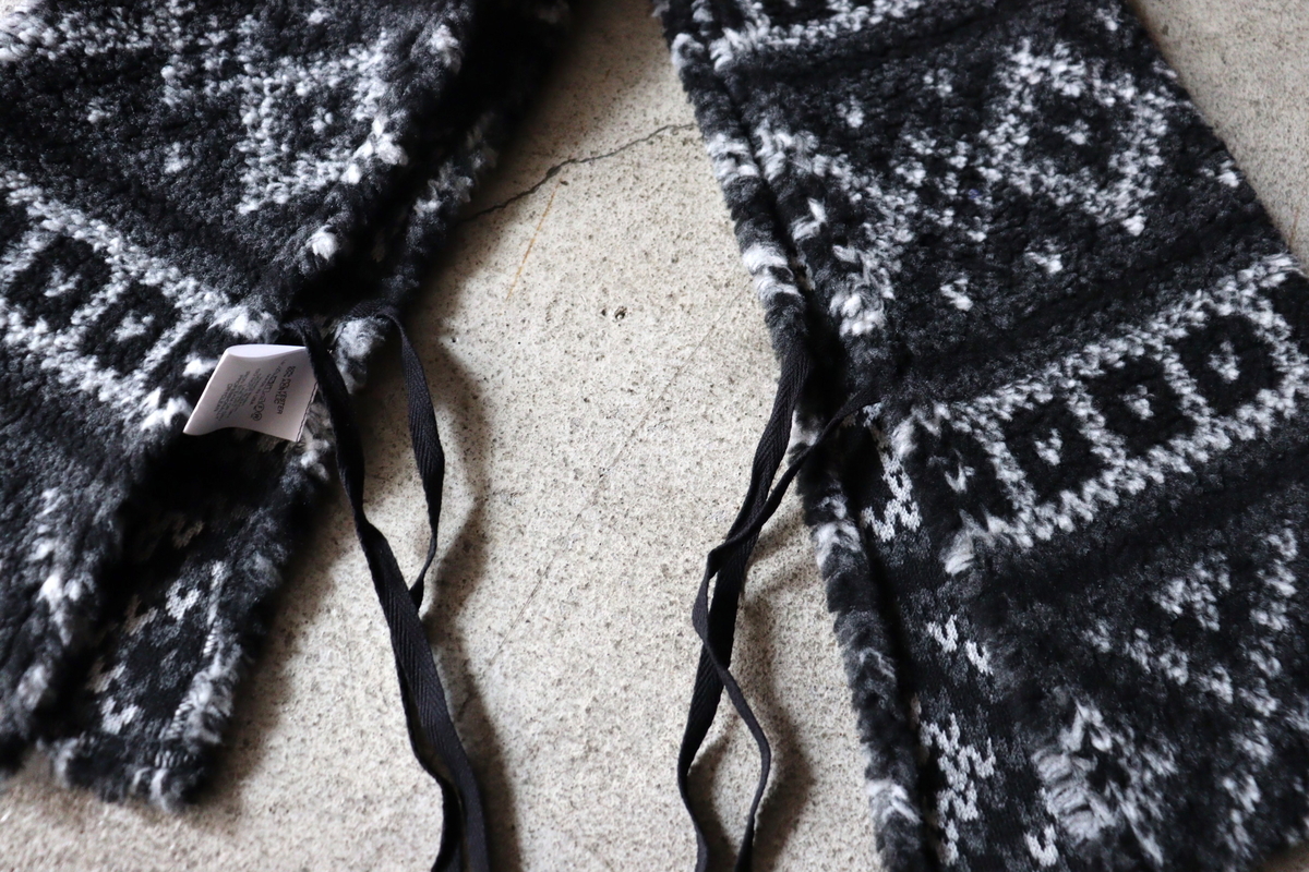 f:id:blog_chinatown-rix:20190913204452j:plain f:id:blog_chinatown-rix:20190913204452j:plain