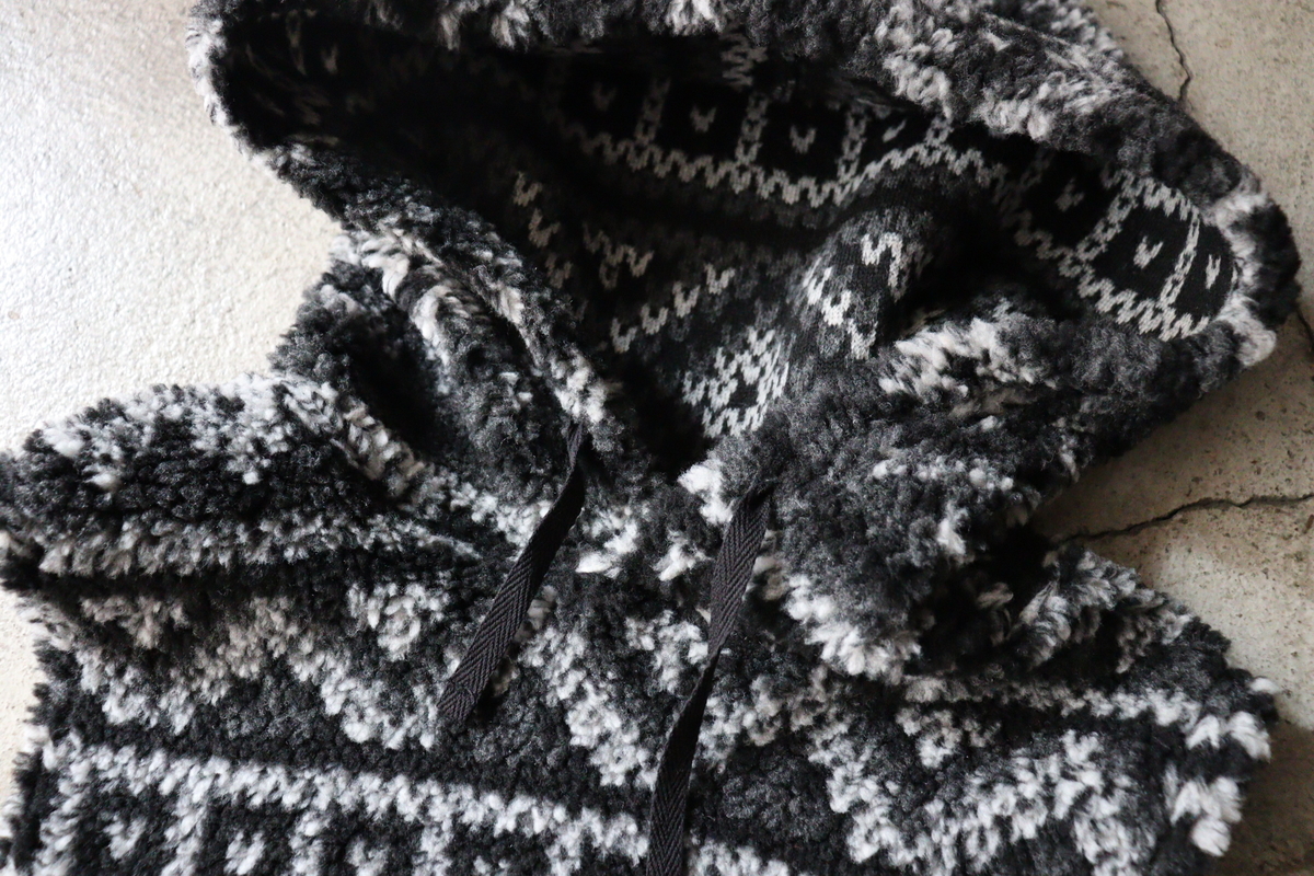 f:id:blog_chinatown-rix:20190913204508j:plain f:id:blog_chinatown-rix:20190913204508j:plain