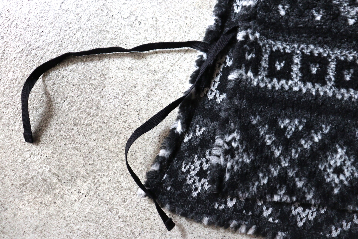 f:id:blog_chinatown-rix:20190913204522j:plain f:id:blog_chinatown-rix:20190913204522j:plain