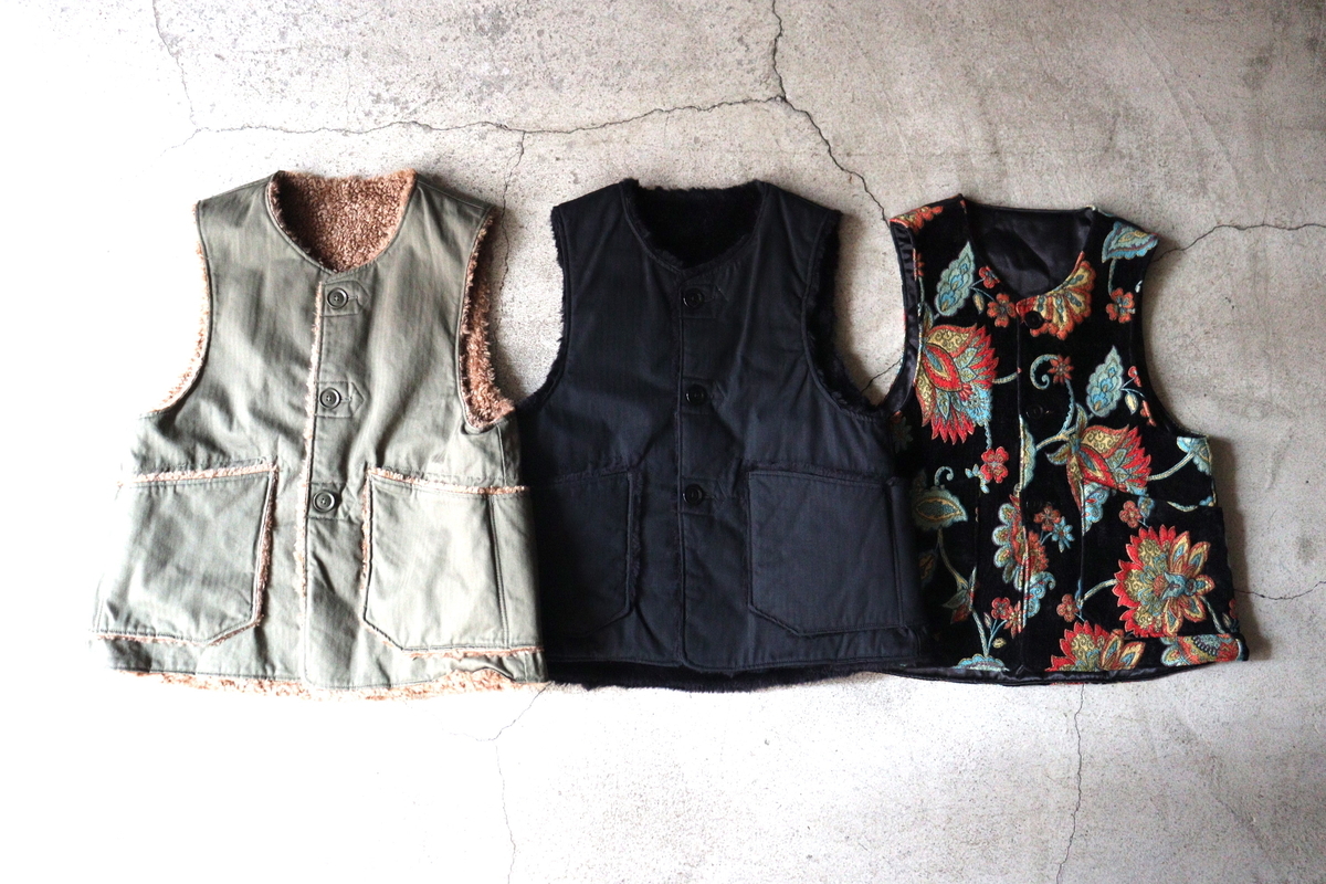 f:id:blog_chinatown-rix:20190913204540j:plain f:id:blog_chinatown-rix:20190913204540j:plain