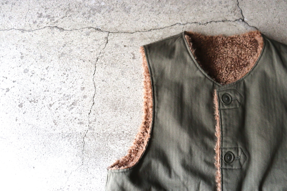 f:id:blog_chinatown-rix:20190913204552j:plain f:id:blog_chinatown-rix:20190913204552j:plain