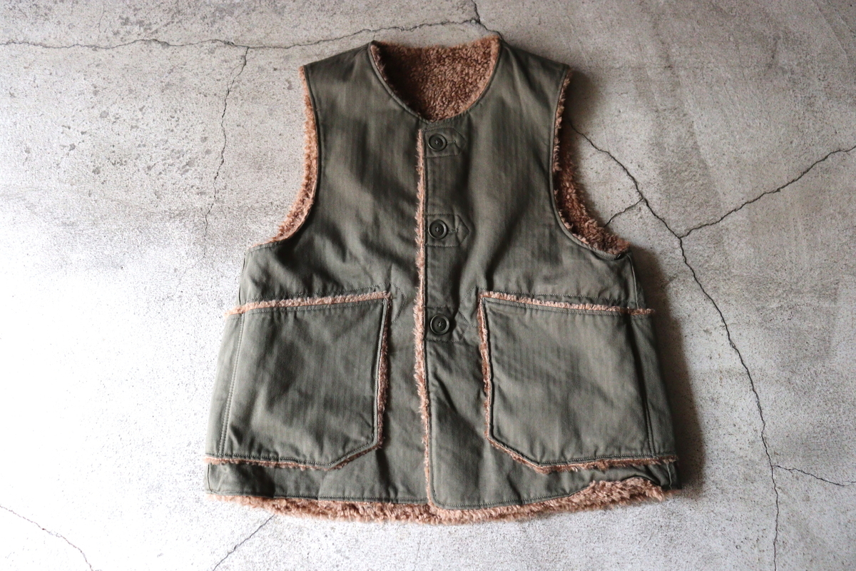 f:id:blog_chinatown-rix:20190913204617j:plain f:id:blog_chinatown-rix:20190913204617j:plain