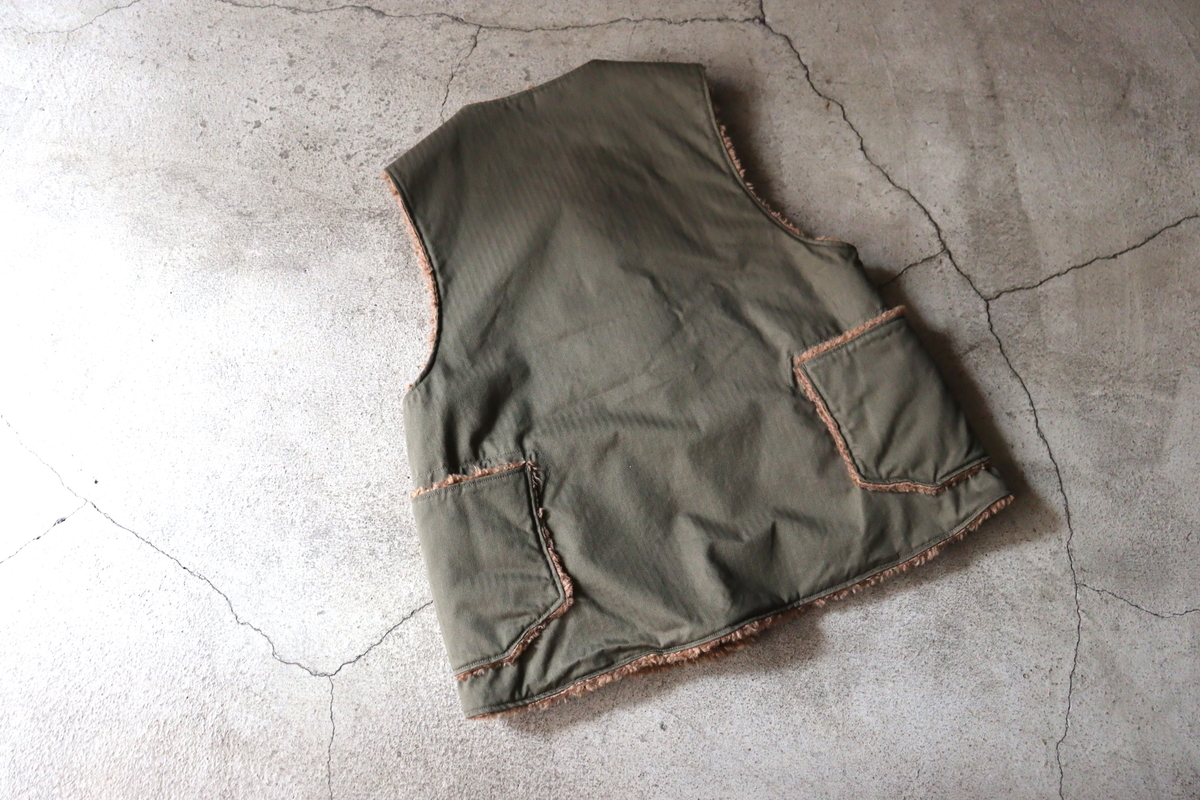 f:id:blog_chinatown-rix:20190913204631j:plain f:id:blog_chinatown-rix:20190913204631j:plain