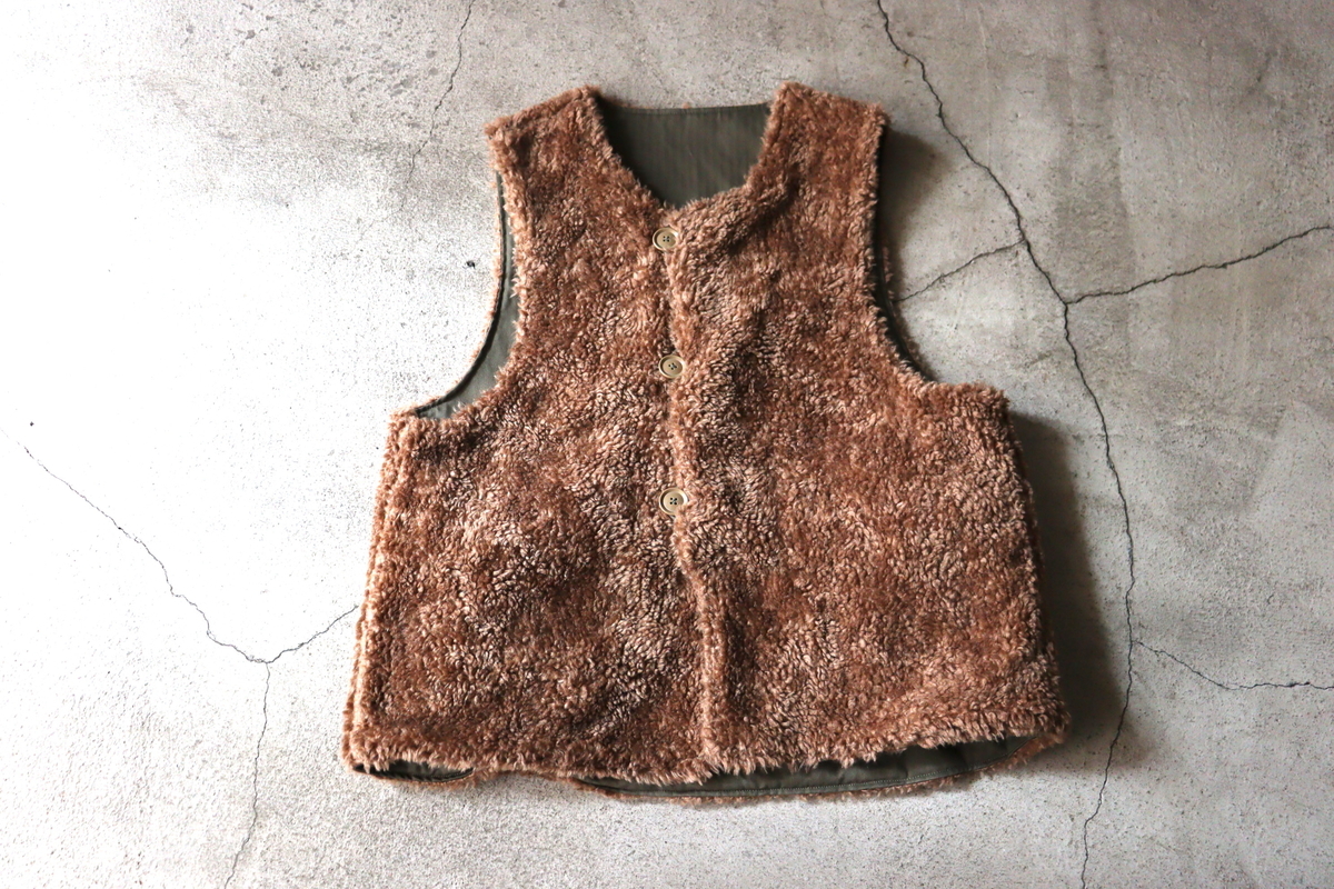 f:id:blog_chinatown-rix:20190913204647j:plain f:id:blog_chinatown-rix:20190913204647j:plain