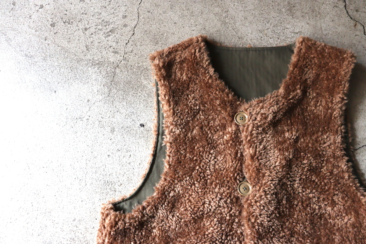 f:id:blog_chinatown-rix:20190913204655j:plain f:id:blog_chinatown-rix:20190913204655j:plain