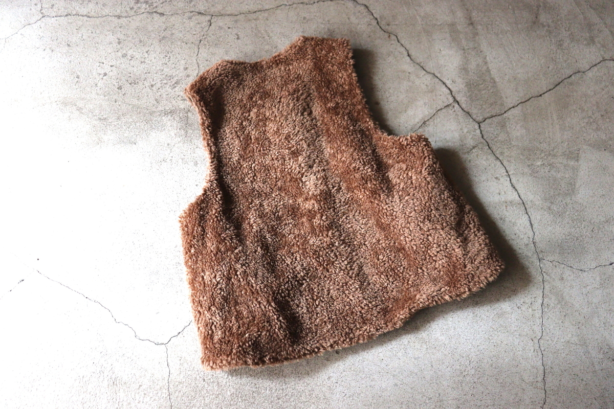 f:id:blog_chinatown-rix:20190913204713j:plain f:id:blog_chinatown-rix:20190913204713j:plain