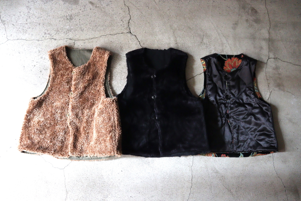 f:id:blog_chinatown-rix:20190913204722j:plain f:id:blog_chinatown-rix:20190913204722j:plain