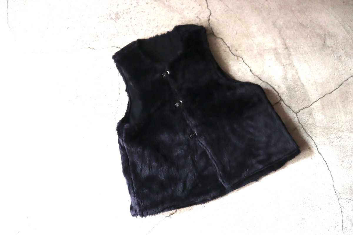 f:id:blog_chinatown-rix:20190913204735j:plain f:id:blog_chinatown-rix:20190913204735j:plain