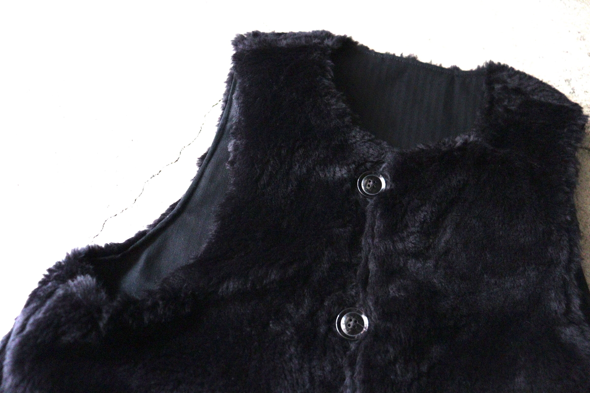 f:id:blog_chinatown-rix:20190913204741j:plain f:id:blog_chinatown-rix:20190913204741j:plain