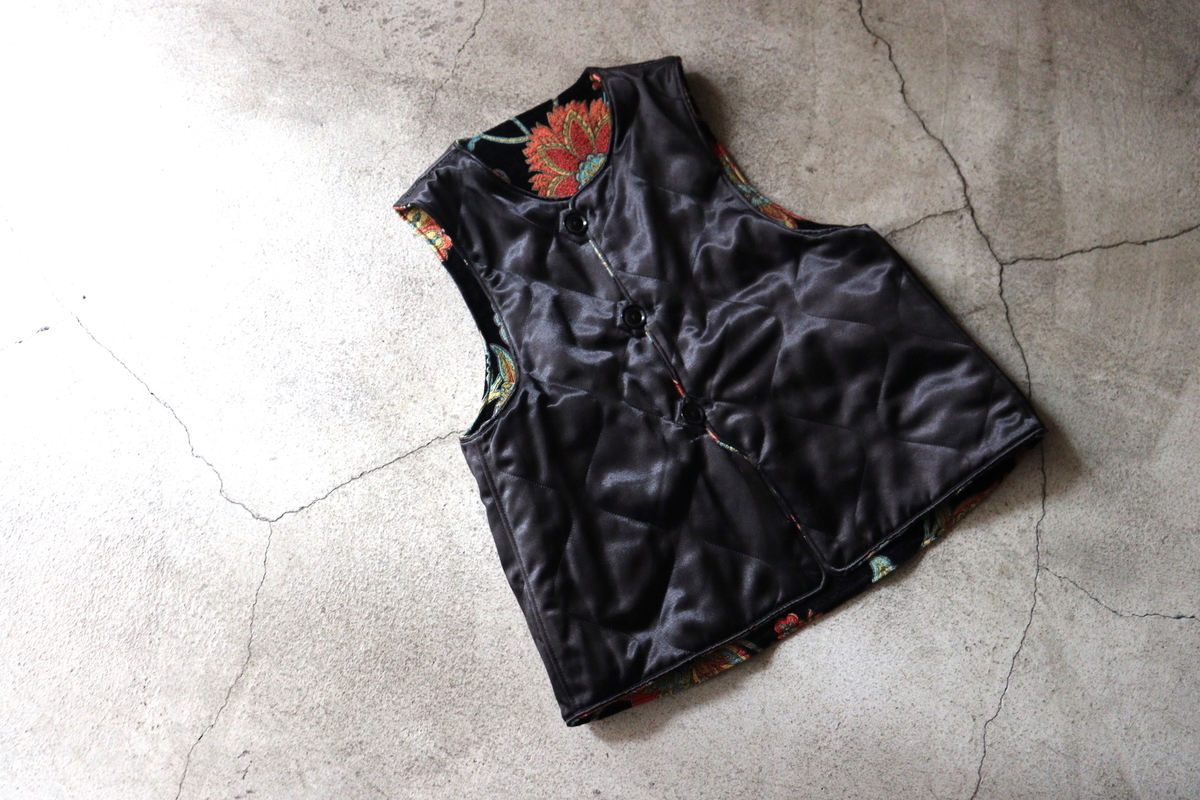 f:id:blog_chinatown-rix:20190913204747j:plain f:id:blog_chinatown-rix:20190913204747j:plain