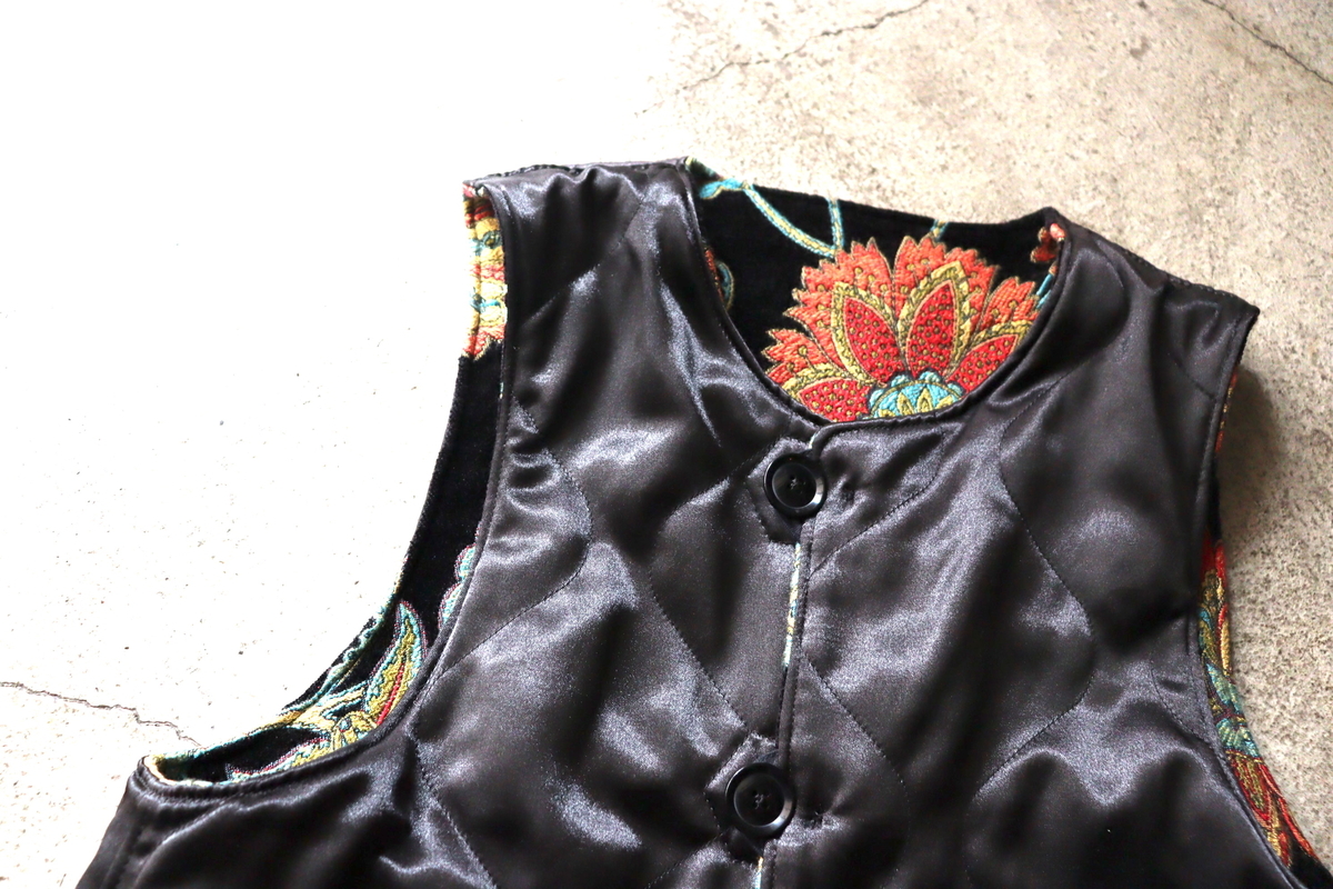 f:id:blog_chinatown-rix:20190913204754j:plain f:id:blog_chinatown-rix:20190913204754j:plain