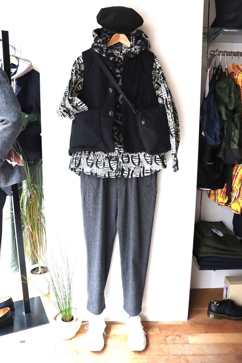 f:id:blog_chinatown-rix:20190913204809j:plain f:id:blog_chinatown-rix:20190913204809j:plain