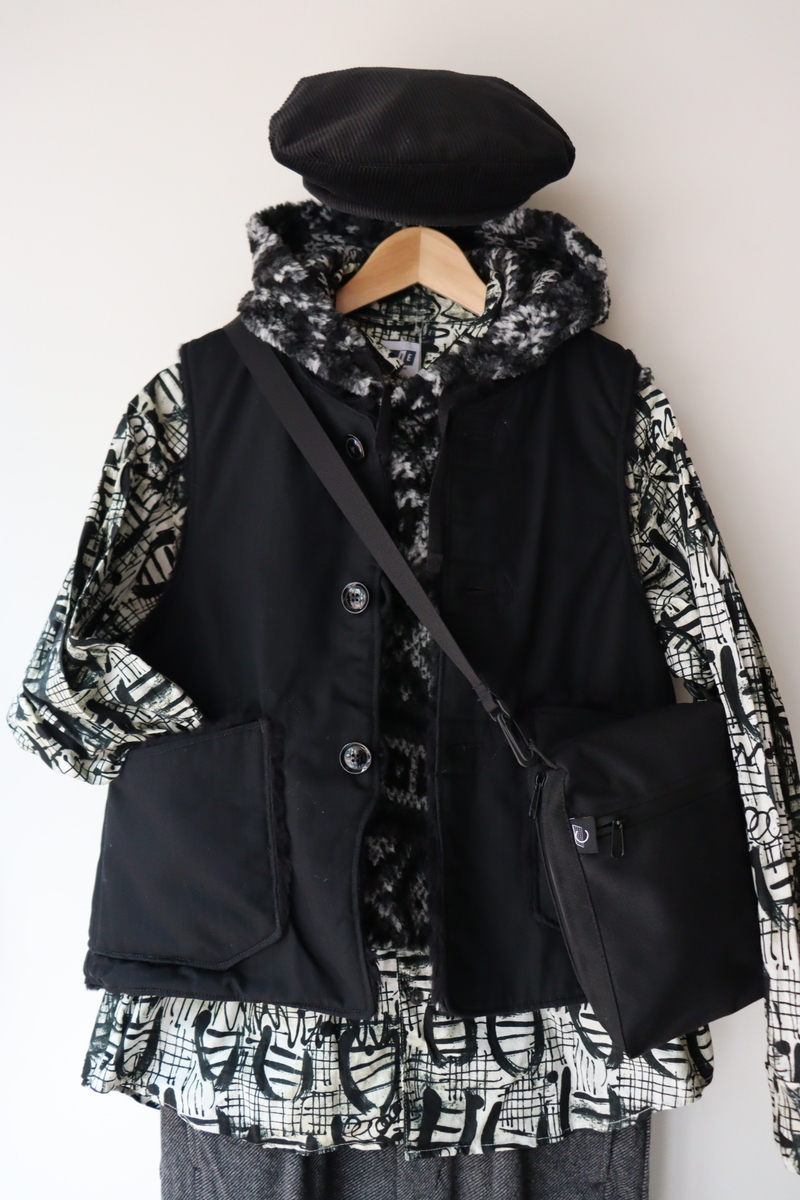 f:id:blog_chinatown-rix:20190913204827j:plain f:id:blog_chinatown-rix:20190913204827j:plain