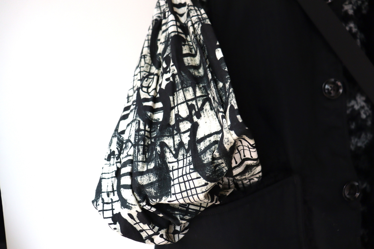 f:id:blog_chinatown-rix:20190913204845j:plain f:id:blog_chinatown-rix:20190913204845j:plain