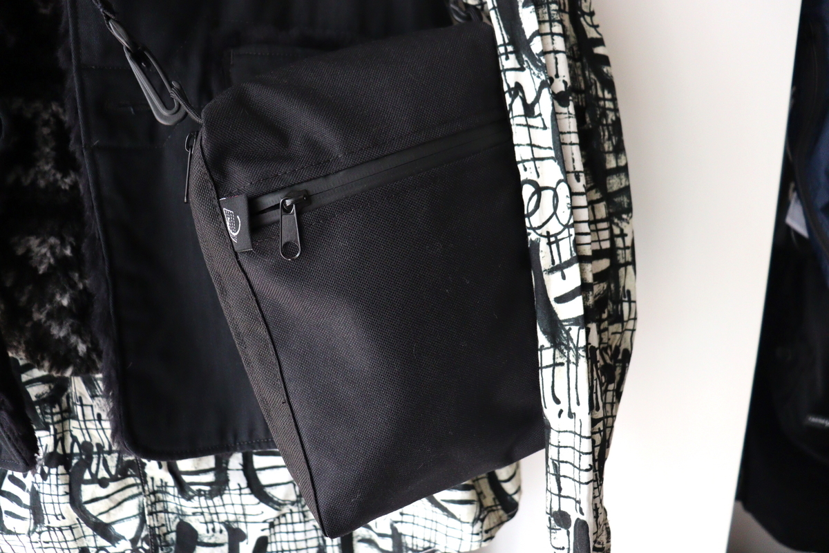 f:id:blog_chinatown-rix:20190913204902j:plain f:id:blog_chinatown-rix:20190913204902j:plain