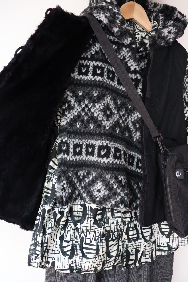 f:id:blog_chinatown-rix:20190913204933j:plain f:id:blog_chinatown-rix:20190913204933j:plain