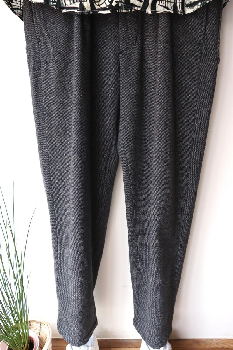 f:id:blog_chinatown-rix:20190913204939j:plain f:id:blog_chinatown-rix:20190913204939j:plain