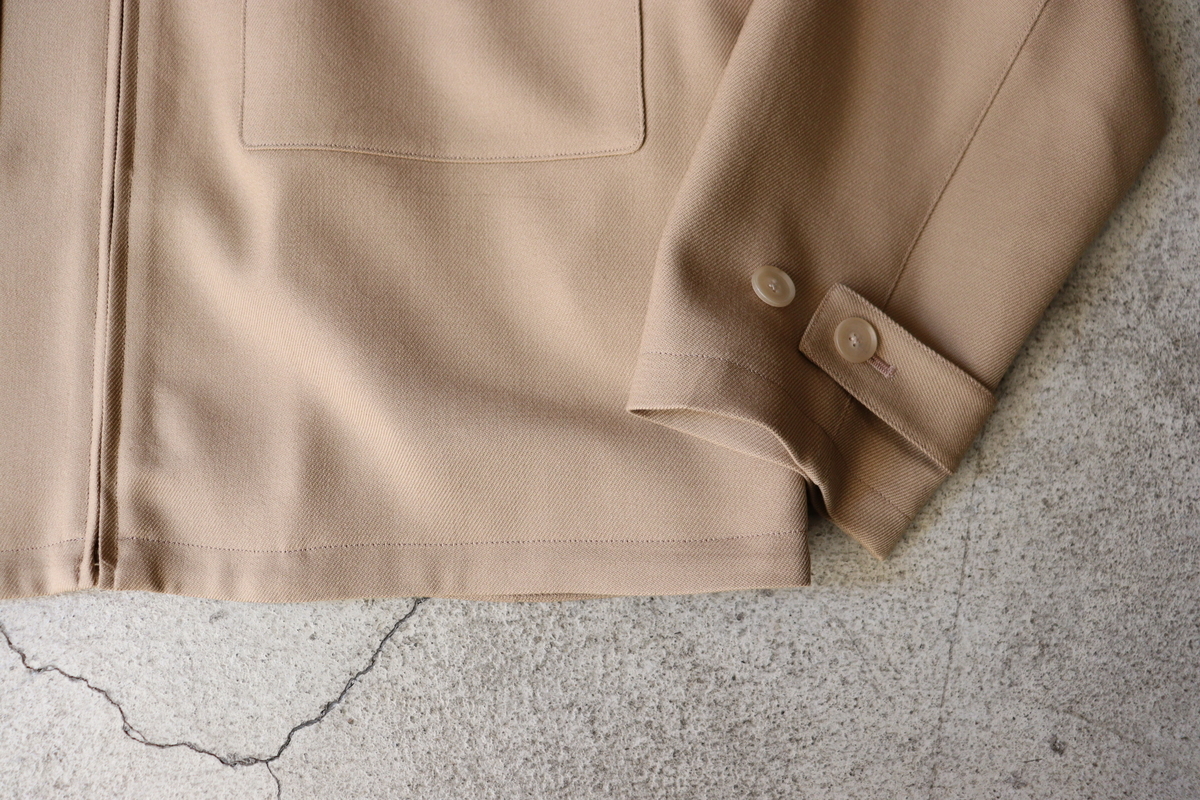 f:id:blog_chinatown-rix:20190920154116j:plain