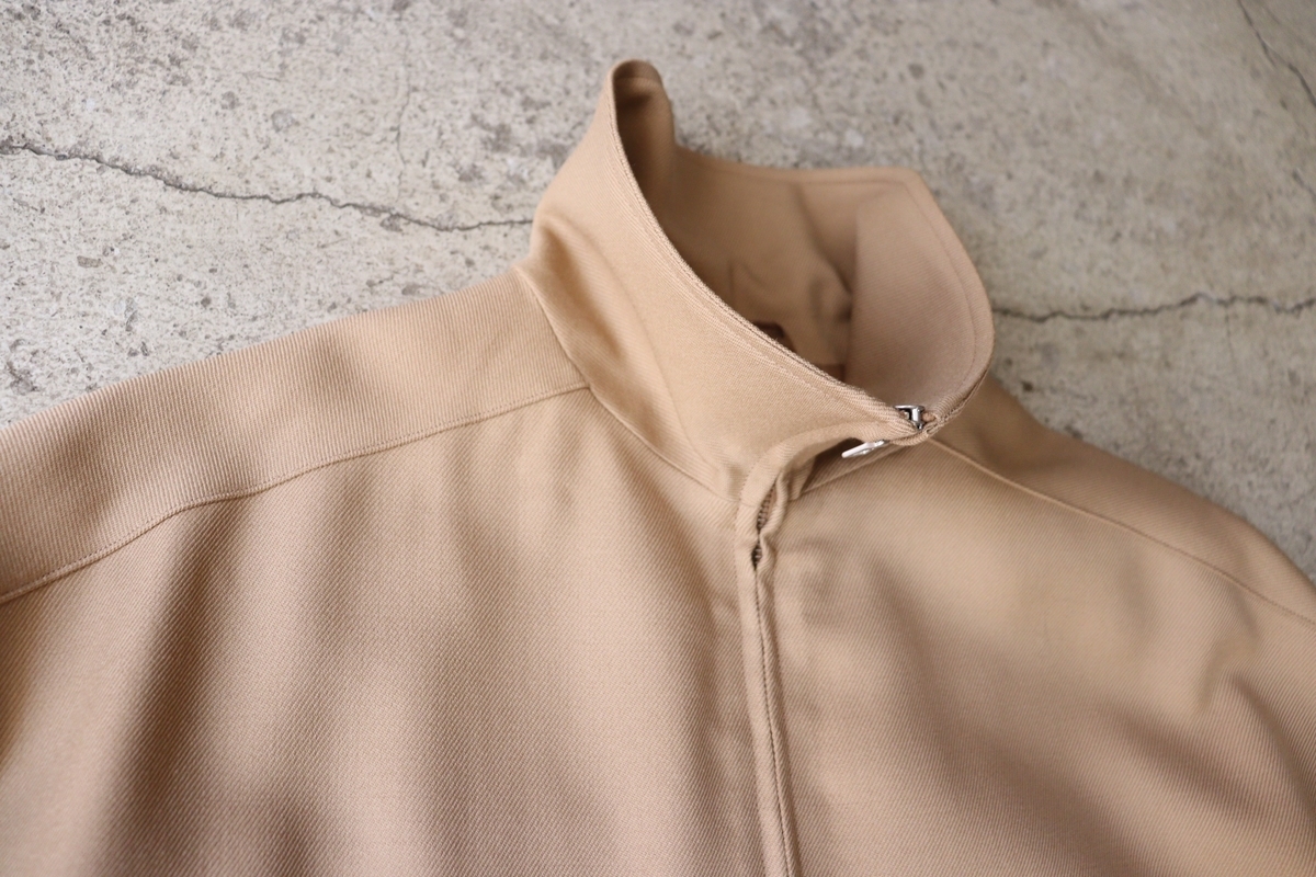 f:id:blog_chinatown-rix:20190920154129j:plain