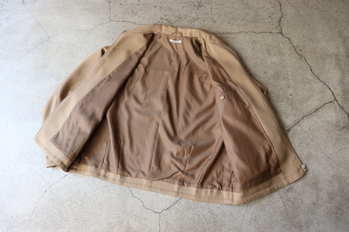 f:id:blog_chinatown-rix:20190920154143j:plain