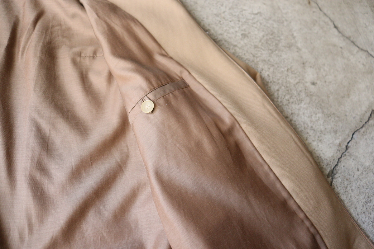 f:id:blog_chinatown-rix:20190920154152j:plain