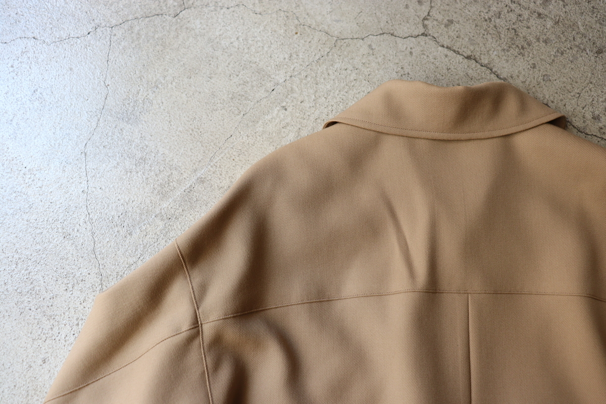 f:id:blog_chinatown-rix:20190920154214j:plain