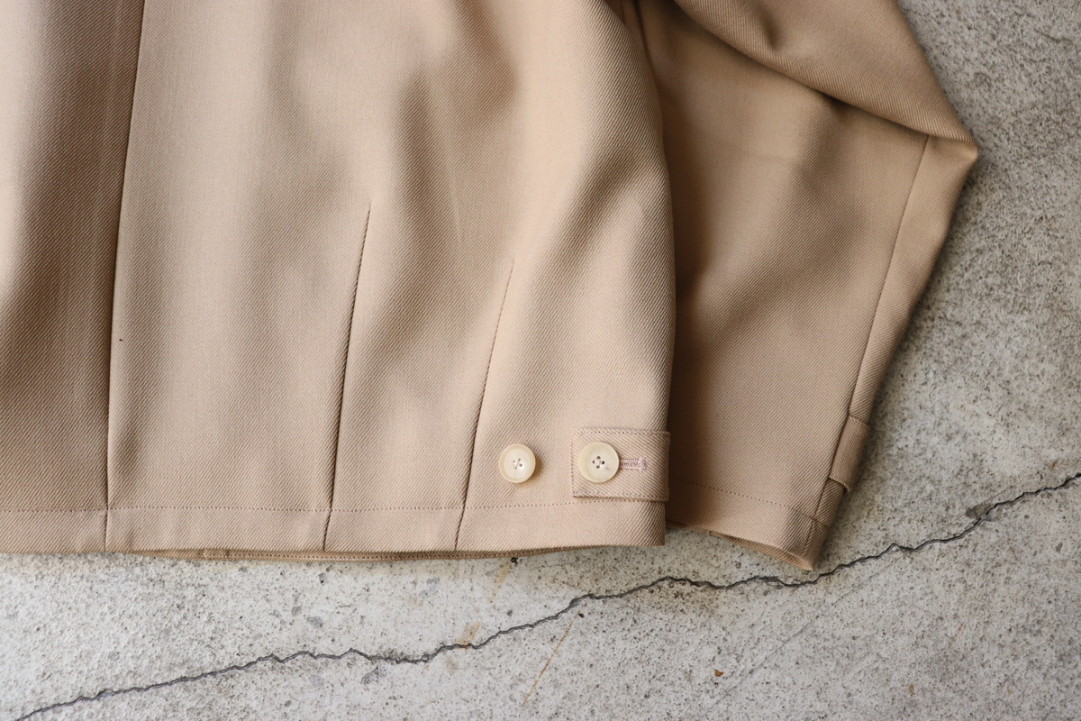 f:id:blog_chinatown-rix:20190920154221j:plain