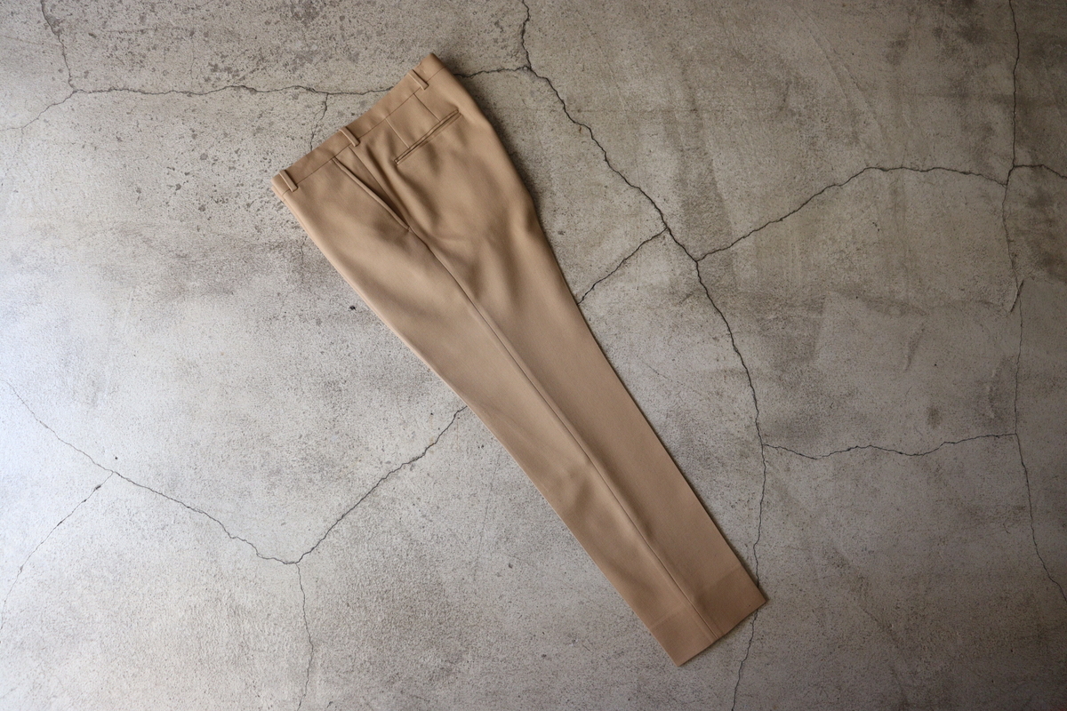 f:id:blog_chinatown-rix:20190920154230j:plain