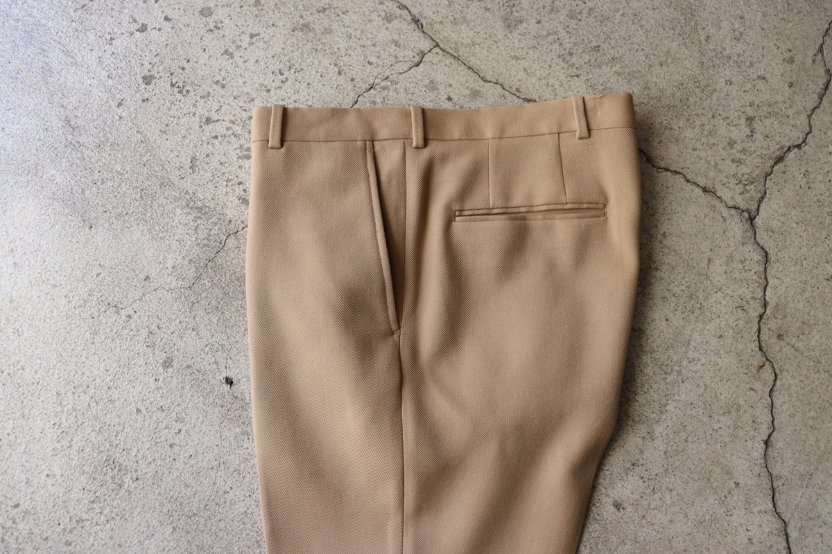 f:id:blog_chinatown-rix:20190920154237j:plain