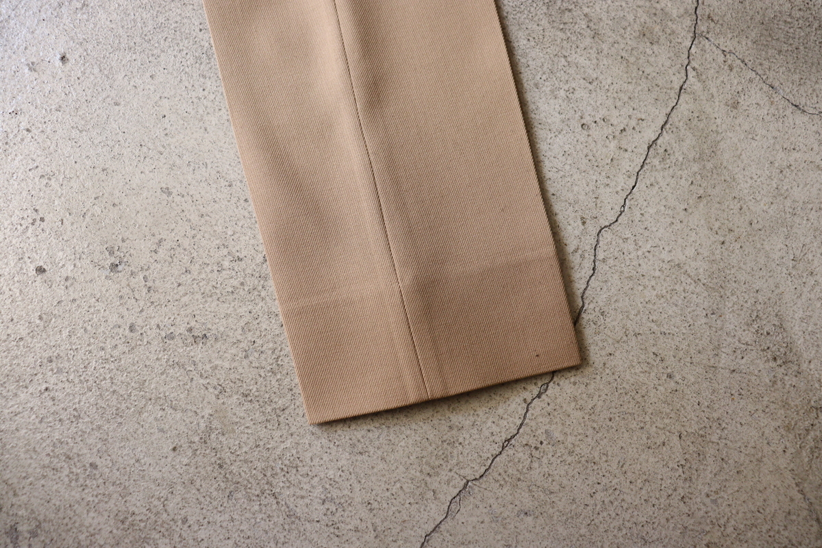 f:id:blog_chinatown-rix:20190920154257j:plain