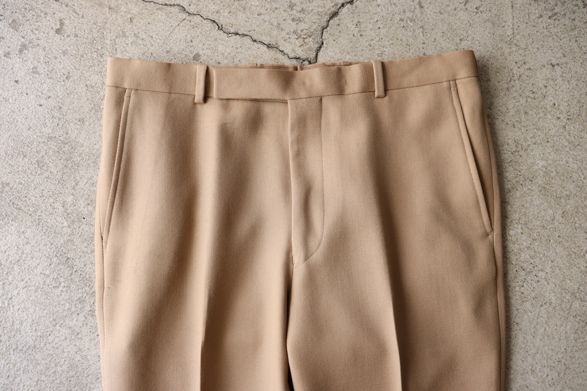 f:id:blog_chinatown-rix:20190920154309j:plain