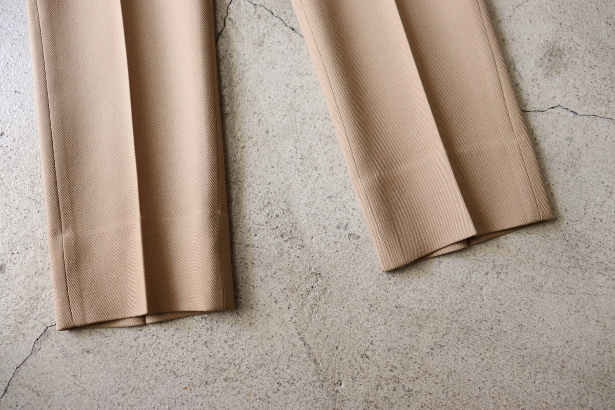 f:id:blog_chinatown-rix:20190920154314j:plain