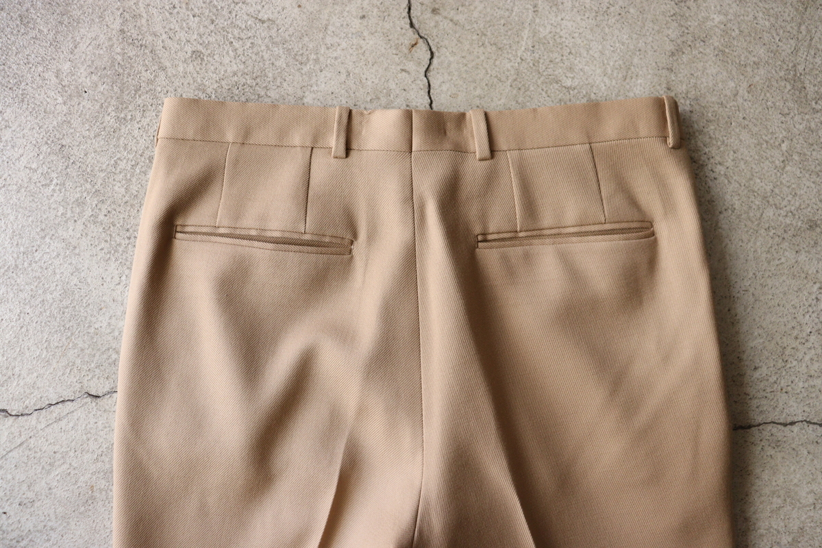 f:id:blog_chinatown-rix:20190920154320j:plain