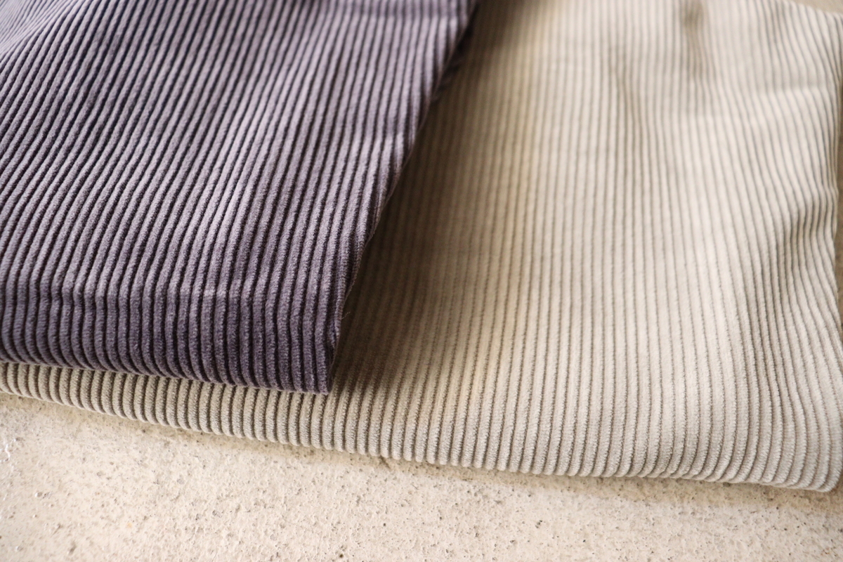 f:id:blog_chinatown-rix:20190920154437j:plain