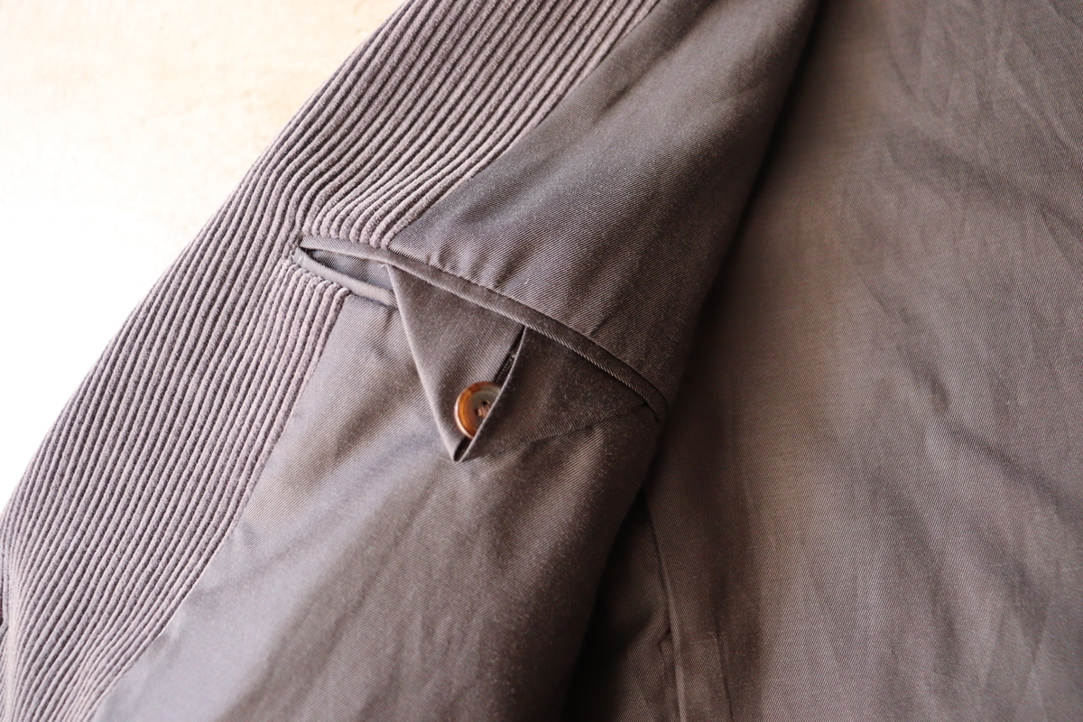 f:id:blog_chinatown-rix:20190920154529j:plain