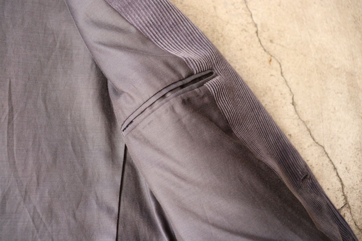 f:id:blog_chinatown-rix:20190920154536j:plain