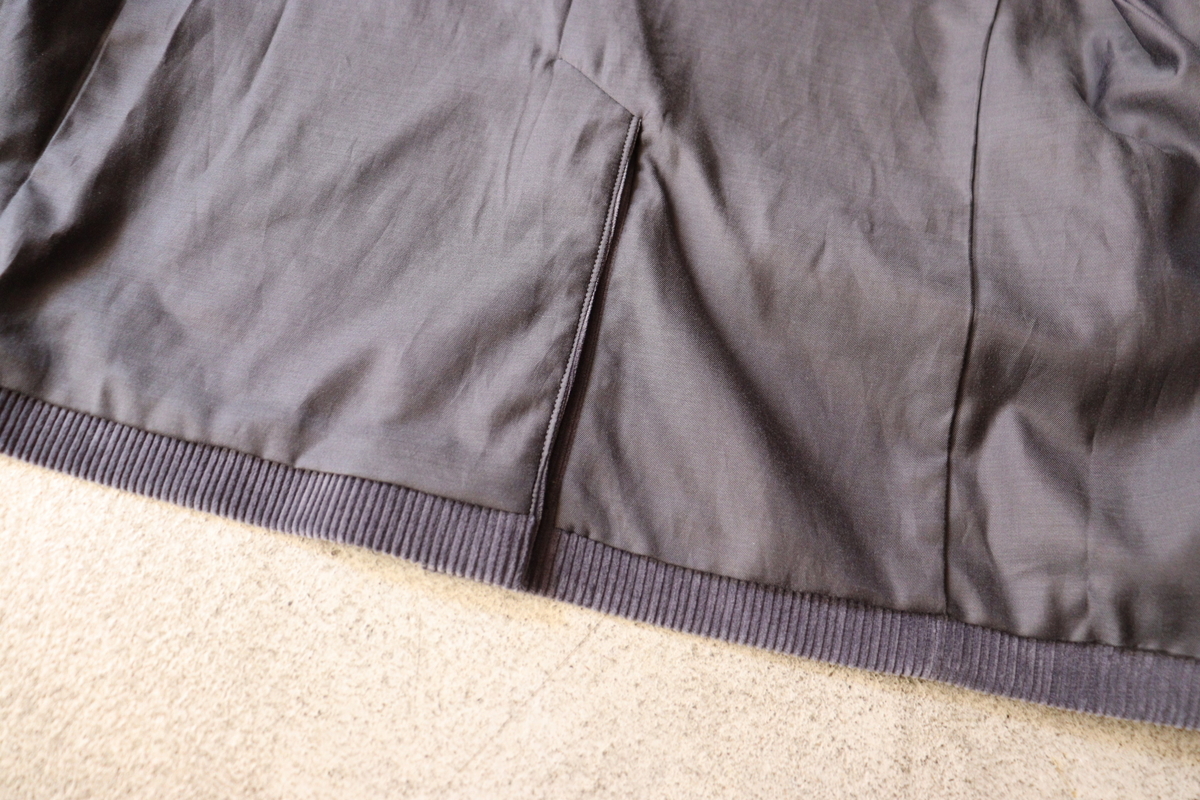 f:id:blog_chinatown-rix:20190920154542j:plain