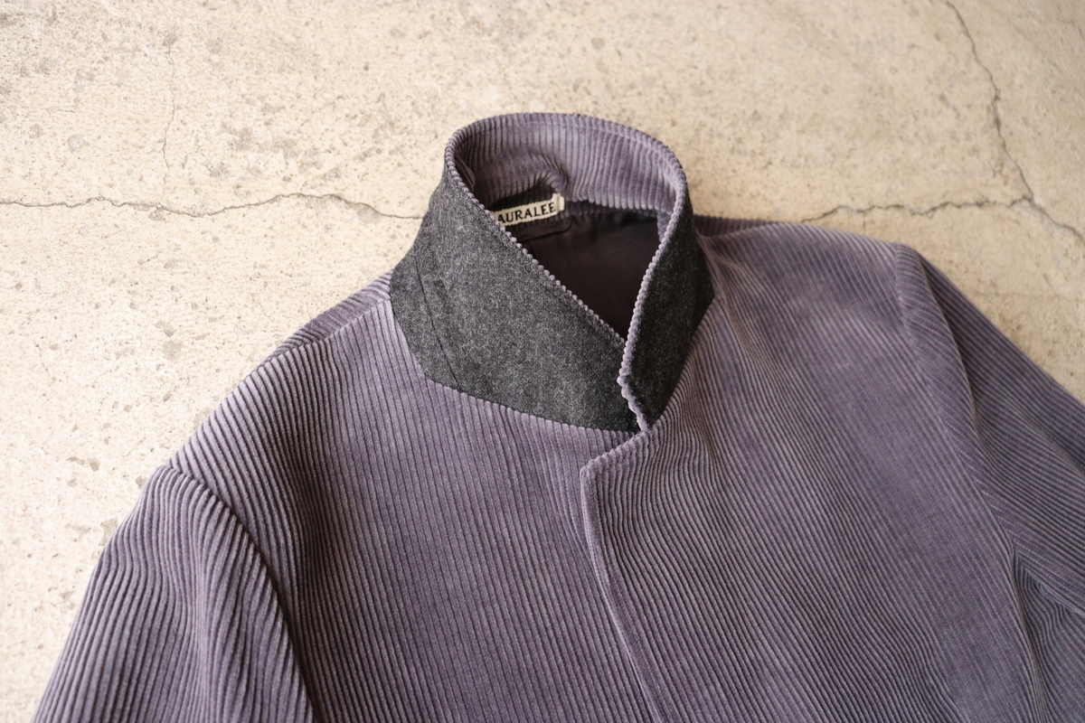 f:id:blog_chinatown-rix:20190920154550j:plain