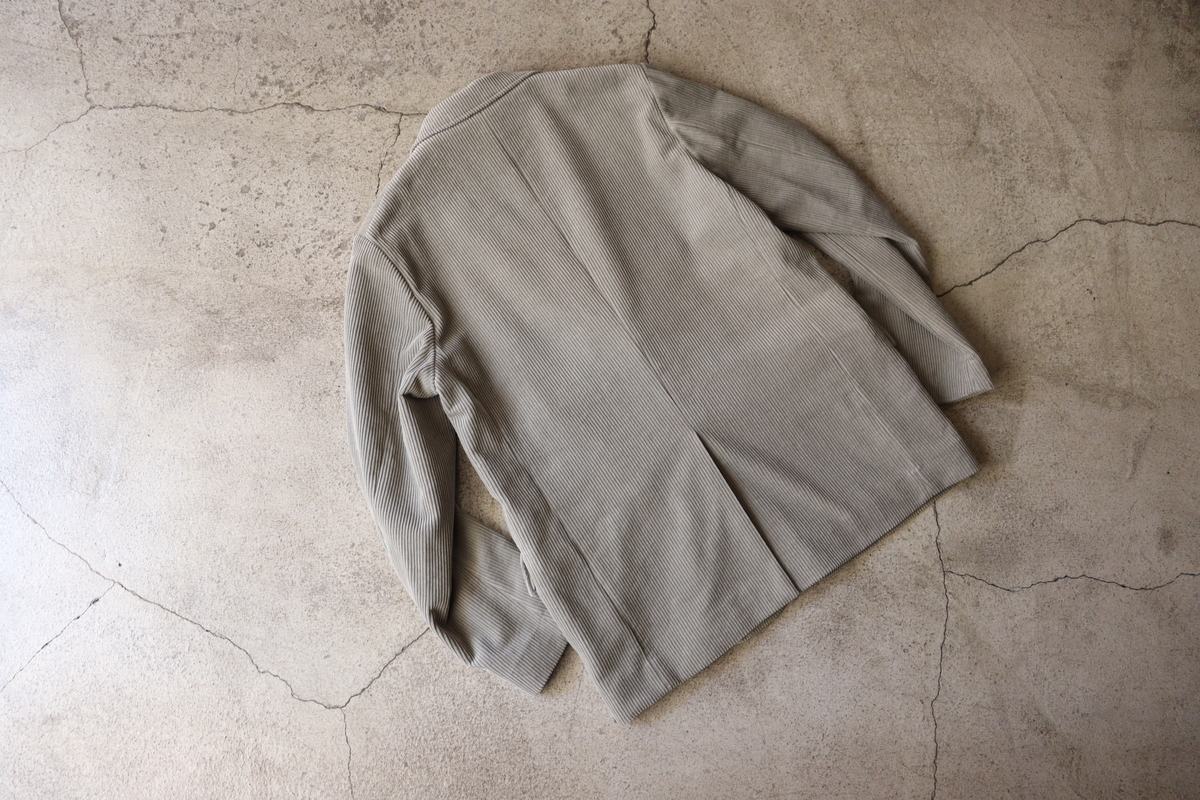 f:id:blog_chinatown-rix:20190920154617j:plain