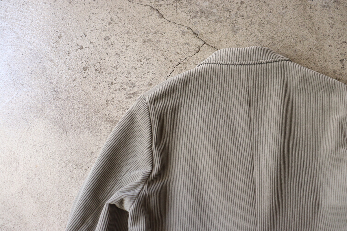 f:id:blog_chinatown-rix:20190920154628j:plain