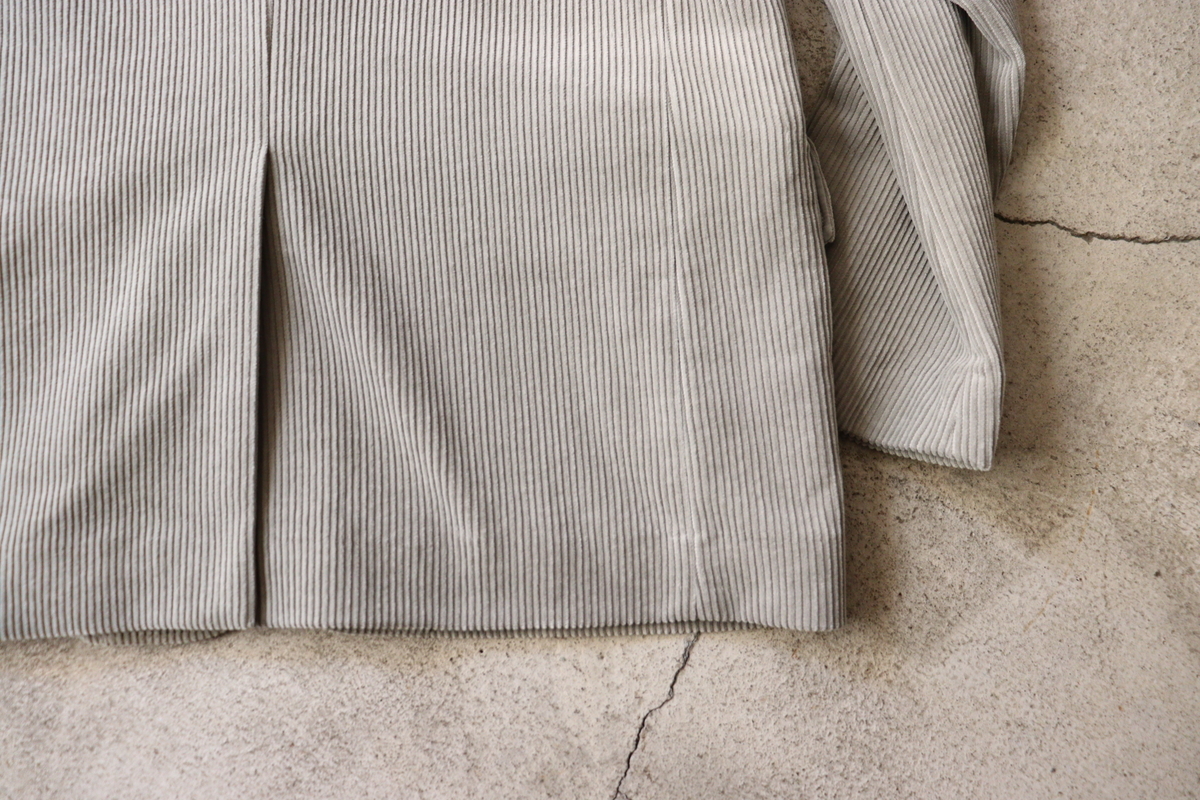 f:id:blog_chinatown-rix:20190920154635j:plain