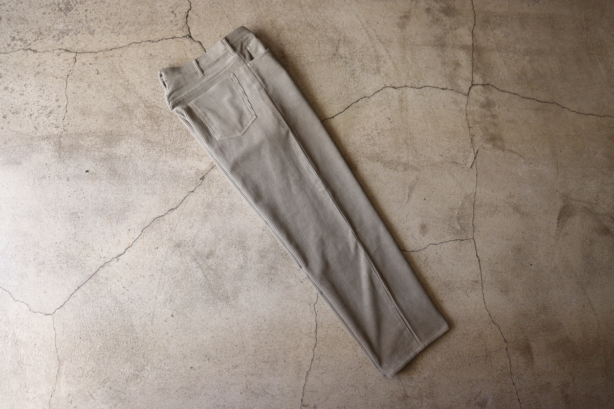 f:id:blog_chinatown-rix:20190920154642j:plain