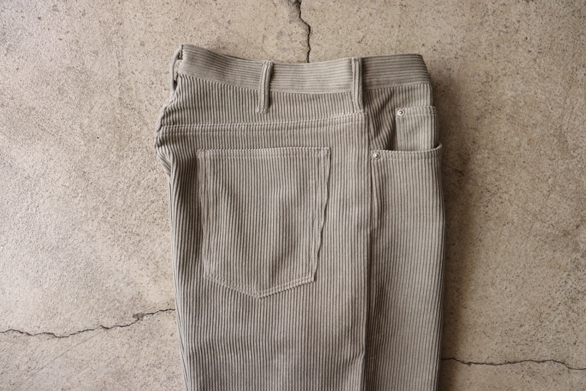 f:id:blog_chinatown-rix:20190920154650j:plain