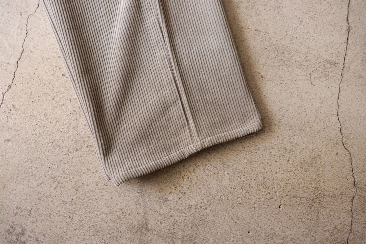 f:id:blog_chinatown-rix:20190920154657j:plain