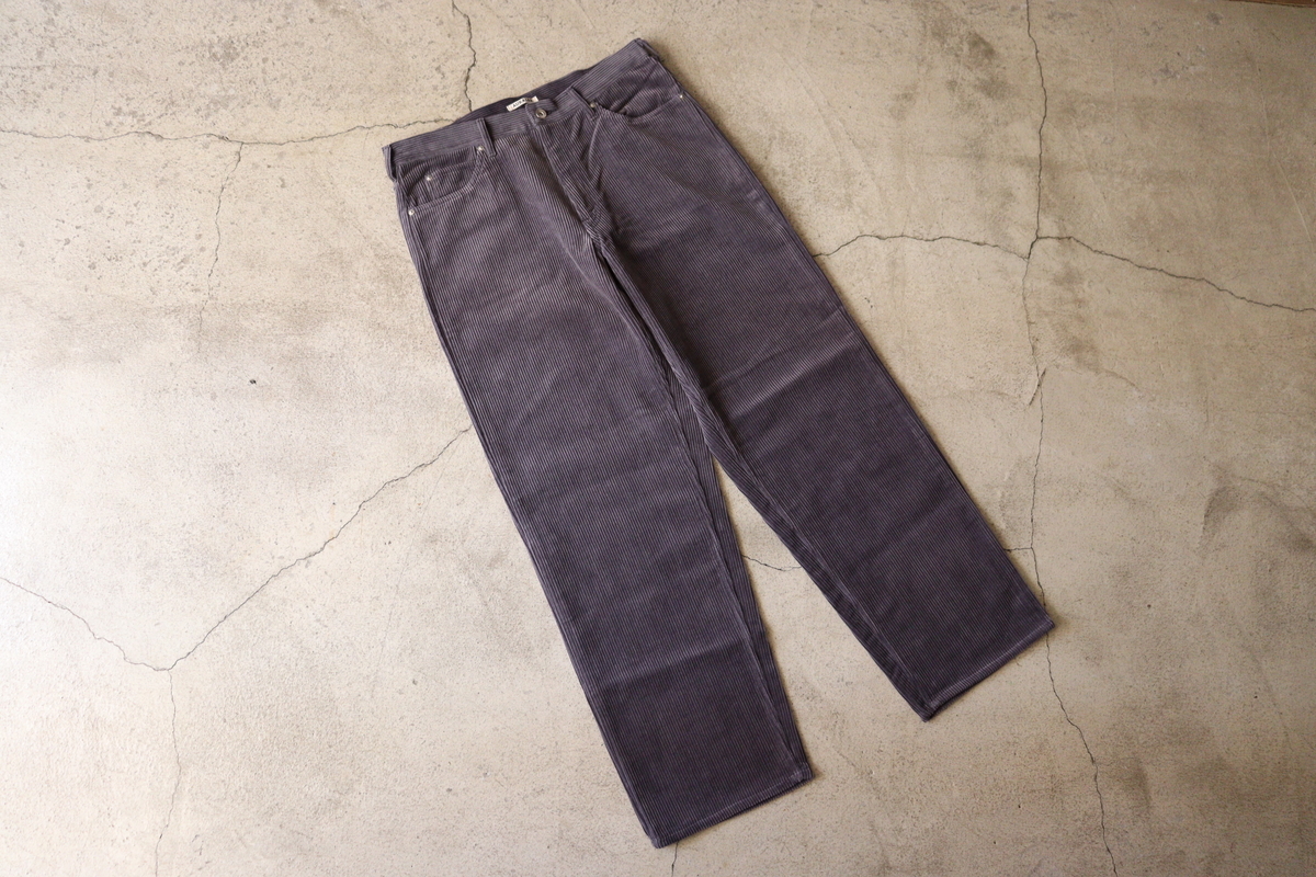 f:id:blog_chinatown-rix:20190920154705j:plain