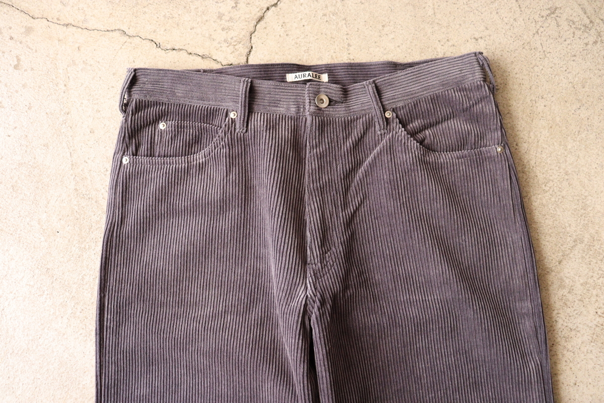 f:id:blog_chinatown-rix:20190920154710j:plain