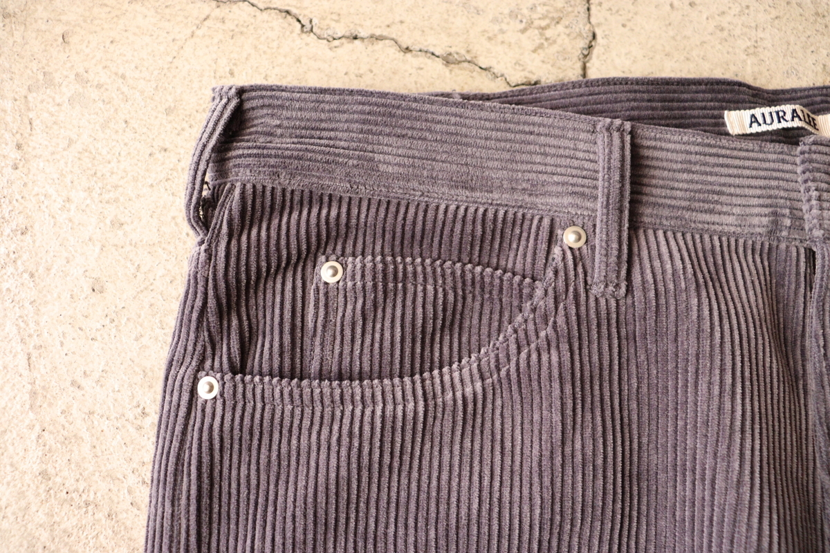 f:id:blog_chinatown-rix:20190920154717j:plain