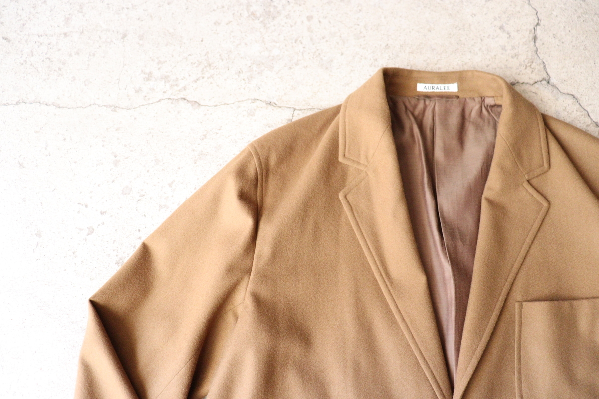 f:id:blog_chinatown-rix:20190920154757j:plain